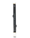 Cable Flex de Placa Base para Motorola Moto E5 Plus / E5 Supra (XT1924 / 2018)