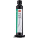 Aceite verde YCS de secado rápido 10cc para reparación de placas base de móviles y PCB.
