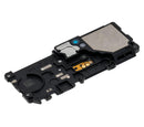 Reparación de altavoz original Samsung Galaxy Note 10 en Guatemala, garantizado por talleres autorizados de Samsung.