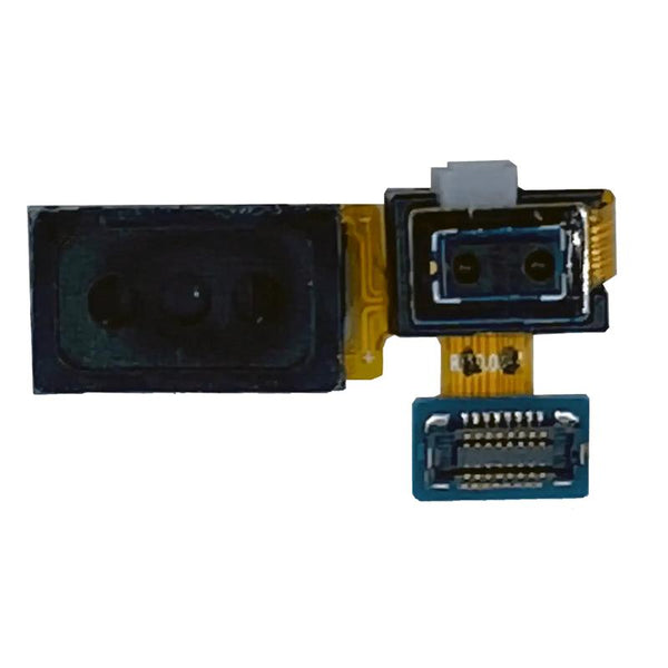 Reparación de altavoz auricular Samsung Galaxy Grand Prime G530 en Guatemala con garantía y repuestos originales.