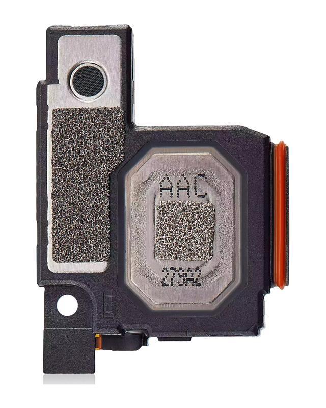 Reparación de altavoz superior Google Pixel Fold en Guatemala: altavoz compatible, reemplazo, componentes Google.