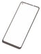 Cristal frontal para Samsung Galaxy A21 (A215 / 2020)