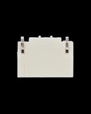 Conector FPC del enchufe del zocalo del altavoz izquierdo y derecho para Nintendo Switch