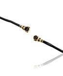 Cable coaxial de antena para Motorola Moto E5 (XT1944 / 2018)