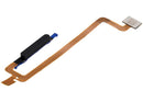 Reparación de lector de huellas con cable flexible para Xiaomi Redmi 13 4G en Guatemala.