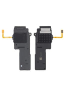 Compra un juego de 2 piezas de altavoces originales para Samsung Galaxy Tab A 10.1 (T510 / T515 / T517) en Guatemala.