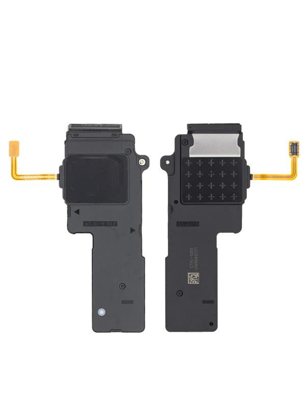 Compra un juego de 2 piezas de altavoces originales para Samsung Galaxy Tab A 10.1 (T510 / T515 / T517) en Guatemala.
