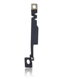 Cable flexible Bluetooth para iPhone 7 Plus, repuesto de reparación A1661, A1778, A1784, pieza Apple.