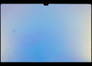 Hoja de retroiluminacion LCD MacBook Pro 16 (A2485)