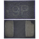 Encuentra el filtro de carga para iPhone X, 8G y 8 Plus en Guatemala con garantía.