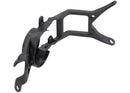 Soporte inferior demper gimbal DJI Mavic 3 OEM usado, para reparación de drone Mavic 3 Pro.