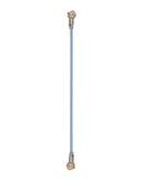 Conector de cable de antena para Samsung Galaxy Tab S6 en Guatemala.