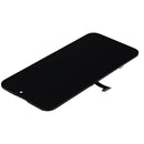 Reparación de pantalla LCD compatible para iPhone 15 Pro Max en Guatemala.