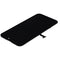 Reparación de pantalla LCD compatible para iPhone 15 Pro Max en Guatemala.