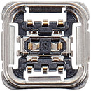 Encuentra socket de antena de onda milimétrica para iPhone 16 Series en Guatemala con nuestra garantía de calidad.