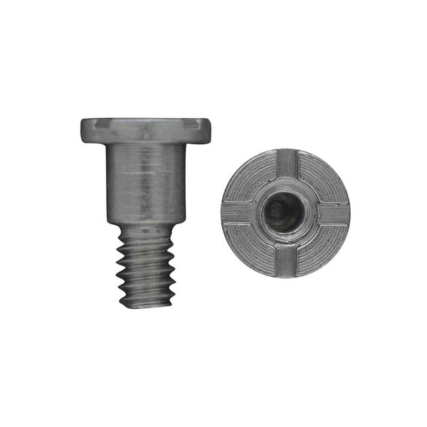 Encuentra la mejor caja de tornillos 3.0 en Guatemala en nuestra tienda mayorista de accesorios y repuestos con amplio stock y la garantía de calidad.