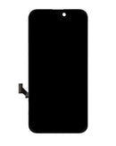 Pantalla OLED para iPhone 15 Pro Max