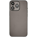 Encuentra tapas traseras con puerto de carga flex y partes pequeñas para iPhone 13 Pro en Guatemala.