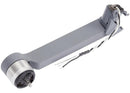 Brazo trasero derecho USADO original para DJI Mavic Pro, repuesto para reparación de drones.