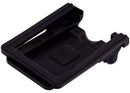 Funda de goma para conector de auriculares Motorola Moto G Play (XT2271 / 2023) - Encuentra las mejores fundas originales en Guatemala para reparaciones de auriculares.