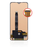 Pantalla LCD para Xiaomi Mi 9 / Mi 9 Pro sin marco