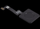 Cable de boton de encendido MacBook Pro 14 (A2992 / A3112 / A3401 / A3185) (Late 2023 to Early 2025)
