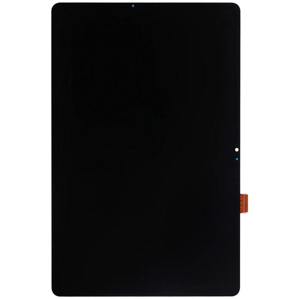 Reparación de pantalla Samsung Galaxy Tab S10 FE Plus 13.1 en Guatemala, somos especialistas en pantallas Samsung.