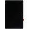 Reparación de pantalla Samsung Galaxy Tab S10 FE Plus 13.1 en Guatemala, somos especialistas en pantallas Samsung.