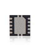 Placa base SA001 Imprint Pizi Ti para Playstation 4