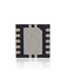 Placa base SA001 Imprint Pizi Ti para Playstation 4