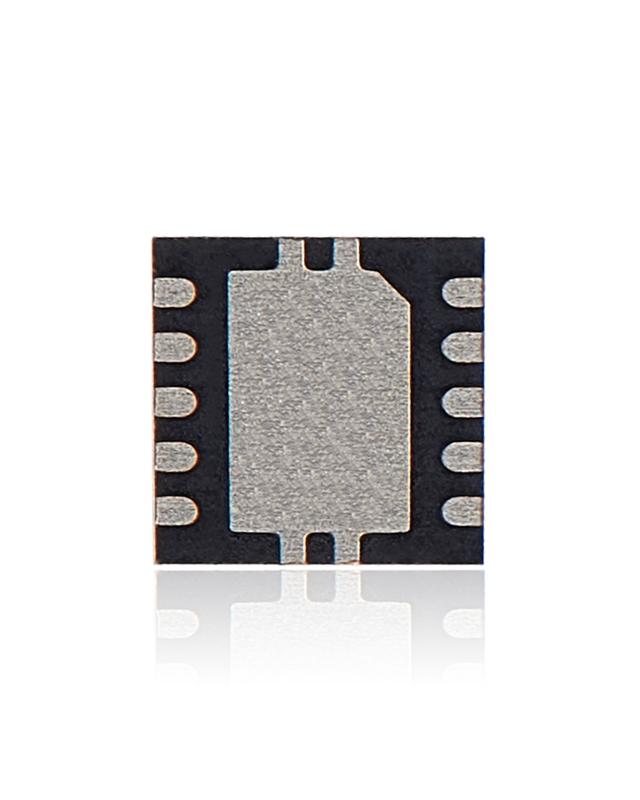 Placa base SA001 Imprint Pizi Ti para Playstation 4