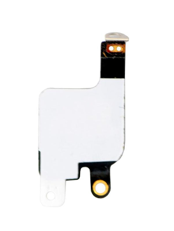Reparación de altavoz con cable flex para iPhone 5S en Guatemala - Mayorista de componentes Apple con garantía.