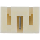 Conector lateral de la tarjeta de ventilador para PlayStation 5