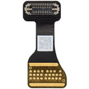 Mainboard flex cable Watch Series Ultra (2nd Gen) (49MM)