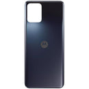 Encuentra la tapa trasera compatible en gris concreto para Motorola Moto G Power 5G (XT2311/2023) en Guatemala, en nuestro taller de reparaciones con partes originales y garantía.