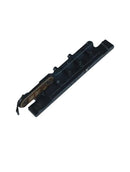 Reparación de cable flex de botón de encendido para LG G7 One en Guatemala, servicio de garantía disponible.