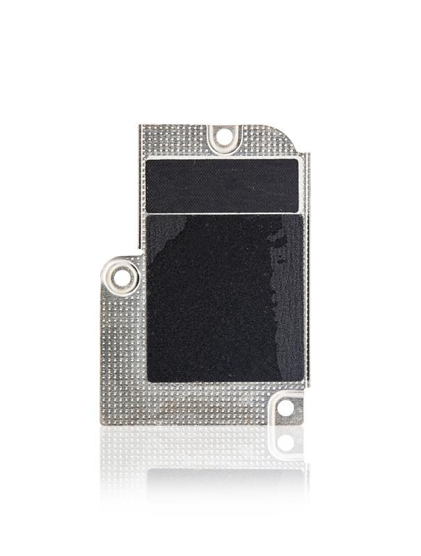 Soporte de sujecion del cable LCD para iPad Air 2