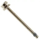 Encuentra el juego de tornillos original (Combination I/O Ethernet) (A2901) en Guatemala para reparaciones de dispositivos Apple.