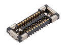 Soporte de mano y wifi iPhone 16 / 16 Plus (20 Pin)
