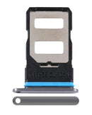 Encuentra Bandeja dual SIM Xiaomi Mi 10T Pro 5G / Mi 10T 5G / K30S en Guatemala para reparaciones y repuestos.