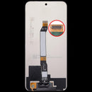 Pantalla sin marco Xiaomi Redmi 15 4G (All Colors)