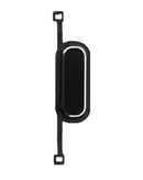 Compra el botón de inicio para Samsung Galaxy Tab 3 10.1 (P5200) en Guatemala, disponible en color negro.