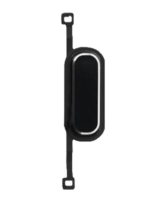 Compra el botón de inicio para Samsung Galaxy Tab 3 10.1 (P5200) en Guatemala, disponible en color negro.