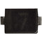 Componentes HDMI 71 Diodos Zener SOD923 para PlayStation 5 (2 Pin)