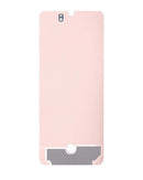 Cinta adhesiva térmica para Samsung Galaxy A31 en Guatemala, ideal para reparaciones y disponible en paquete de 10 unidades.