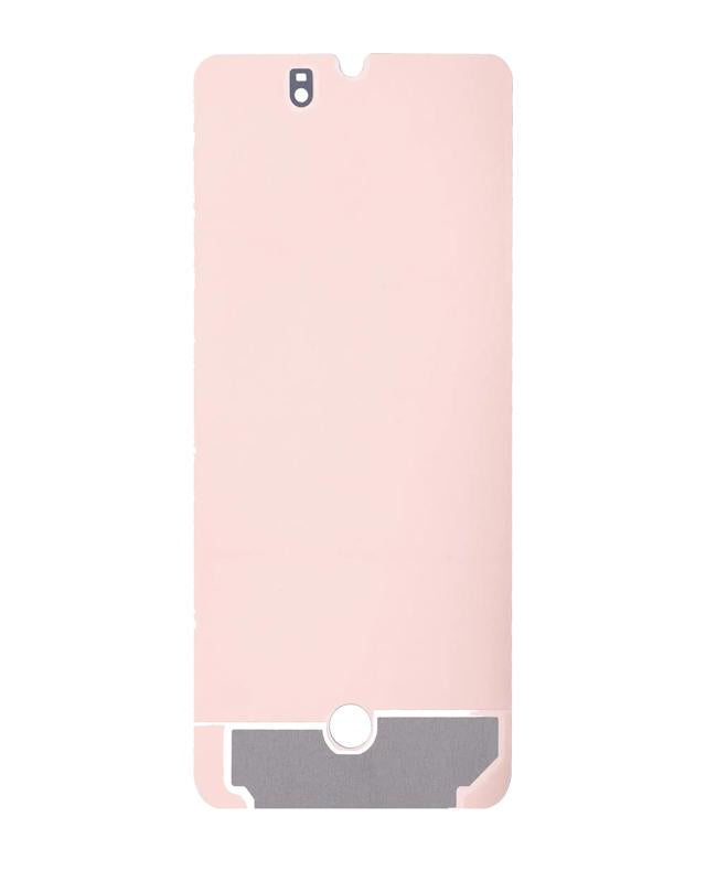 Cinta adhesiva térmica para Samsung Galaxy A31 en Guatemala, ideal para reparaciones y disponible en paquete de 10 unidades.