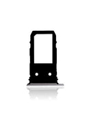 Charola SIM blanca de repuesto para Google Pixel 2 (modelos G-2PW4100, G-2PW4200, G011A).