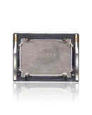 Altavoz para TCL 30 SE
