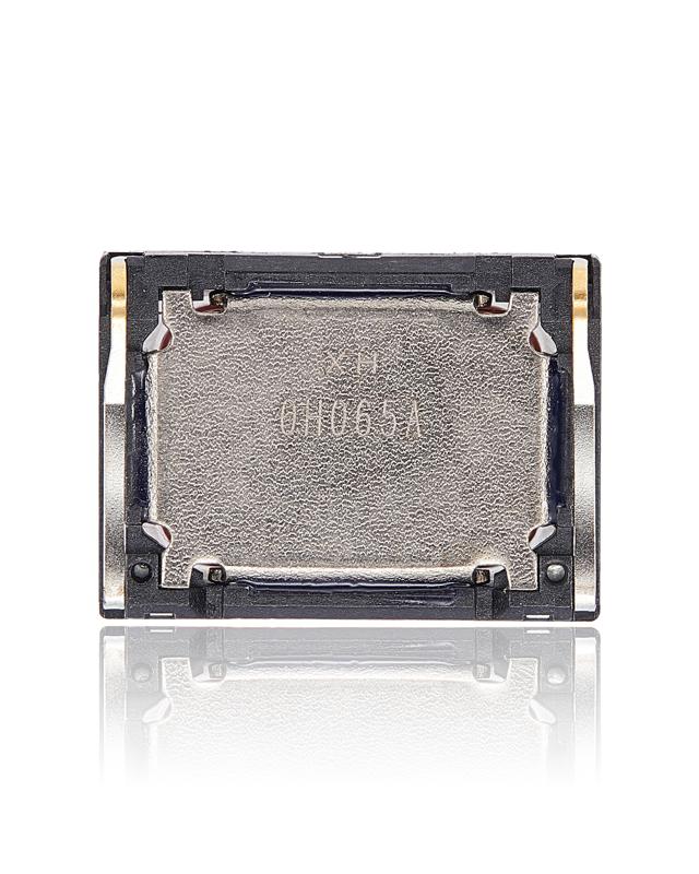 Altavoz para TCL 30 SE