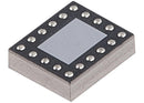 Interruptor de senal de baja frecuencia iPhone 13 Series (K80)